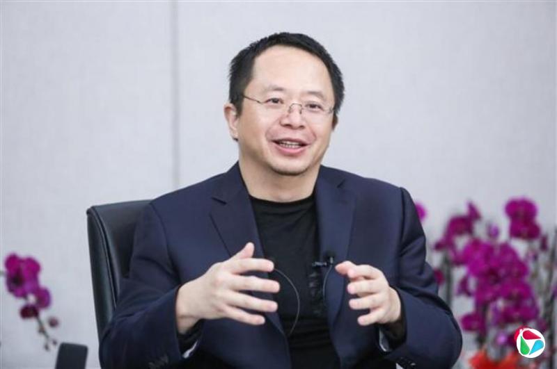 中国网安企业三六零发布对标美Mythos模型