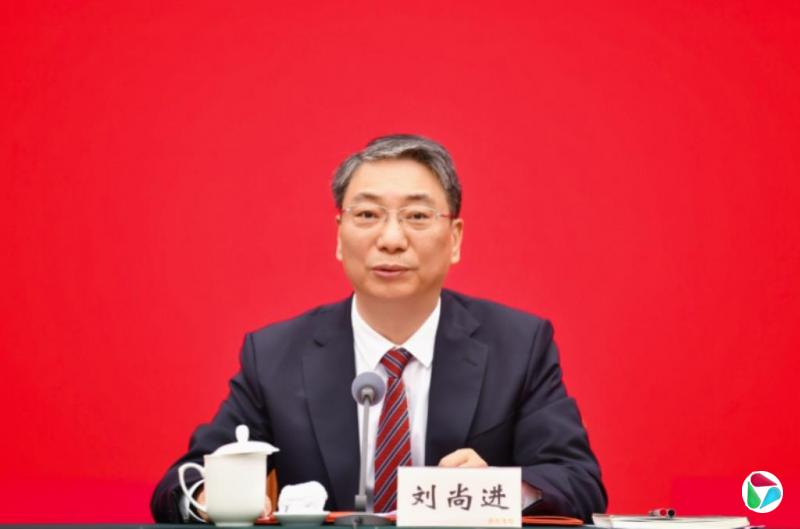 ���н����������������鸱��� �г�һְ������ȱ��������