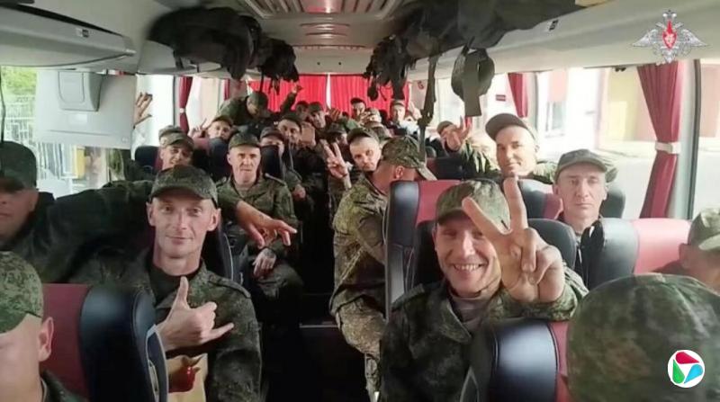 ����ս�� ����˹�����չ40���ж�����ս��