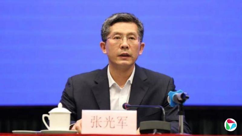 ���鲿�������Ź�����¿Ƽ���������
