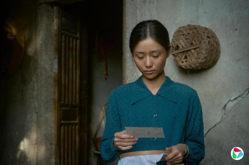 刘文洁:这封“侨批” 你会读完吗?