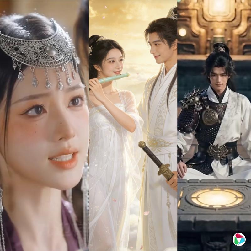 �ظ壺AI�̾��쭴�����Ѫ�������� ��ˮ���ϵ��ھ���ͻΧ��