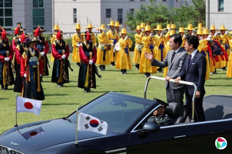 �������곯�ʰ뵺�޺˻���ŵ �̶���ǿ�������