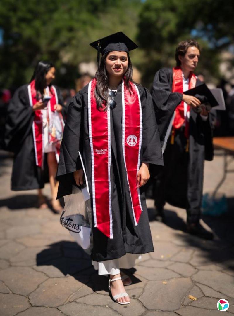 ����һ�������������ɣ��ȫ����Ƭ����������ҵ�ۡ�ͷ����ñ����������λͬ�����ŵ�ѧ������15/6/2026��