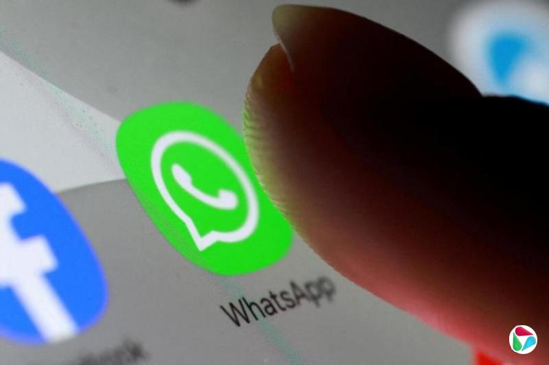 WhatsApp将提供用户名 无须向联系人透露电话号码