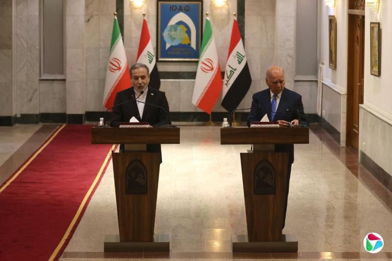 ���գ������ⳤ����˹�������������������ⳤ�����¡��������ڰ͸�