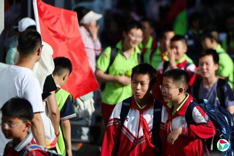 德国关切中国民族团结促进法:或削弱少数民族宗教自由