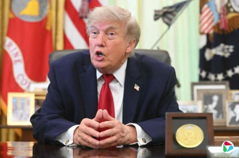 美高院裁决赋予总统更大权力 解雇独立委员会要员