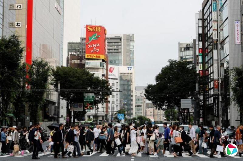 日本收紧创业居留签证堵移民漏洞 反吓跑外来新创人才