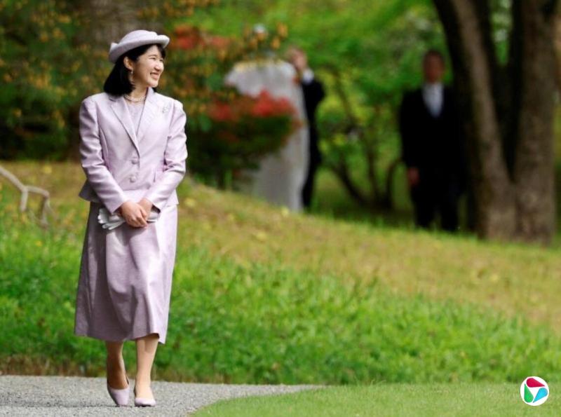 日本修改皇室法以收“养子”断“女天皇”之路