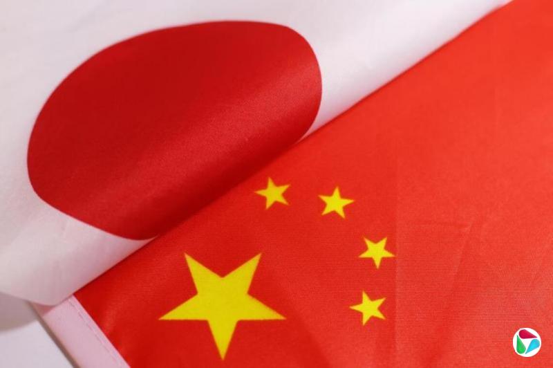 日媒:两名富士电机日籍员工在大连正式被捕