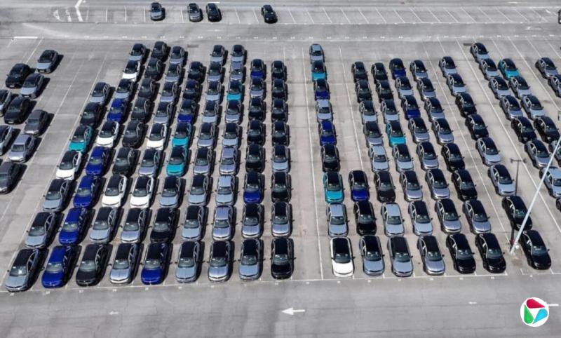 斯特兰蒂斯计划2030年前 在欧洲推出中国产Jeep汽车