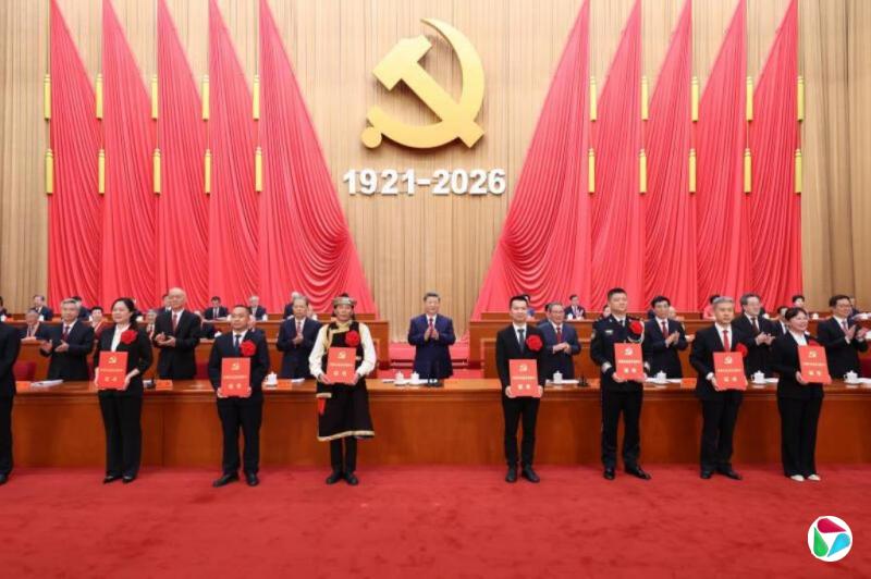 ��ӽ�죺�й����Ѹ�ѹ����������ȥ