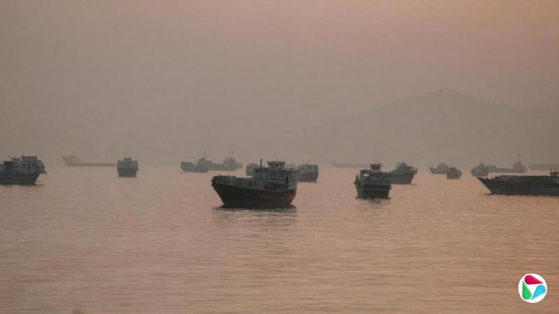 霍尔木兹海峡无公海通道 伊朗拟“换个名头”收过路费