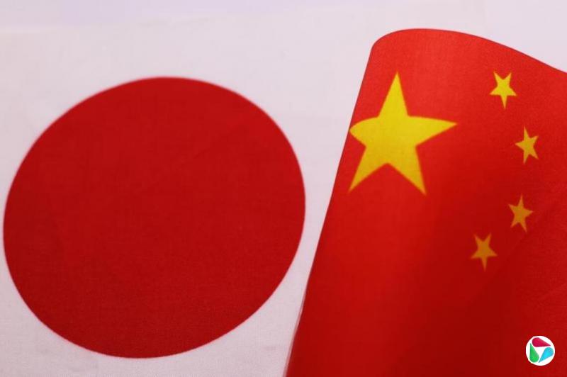 日本要求中国科考船停止在日专属经济区海域开展调查