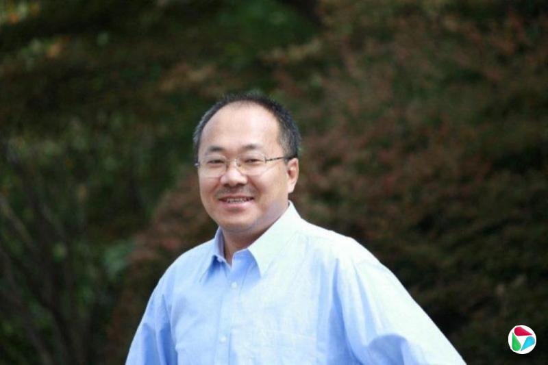 纽时:董郁玉申请保外就医被拒