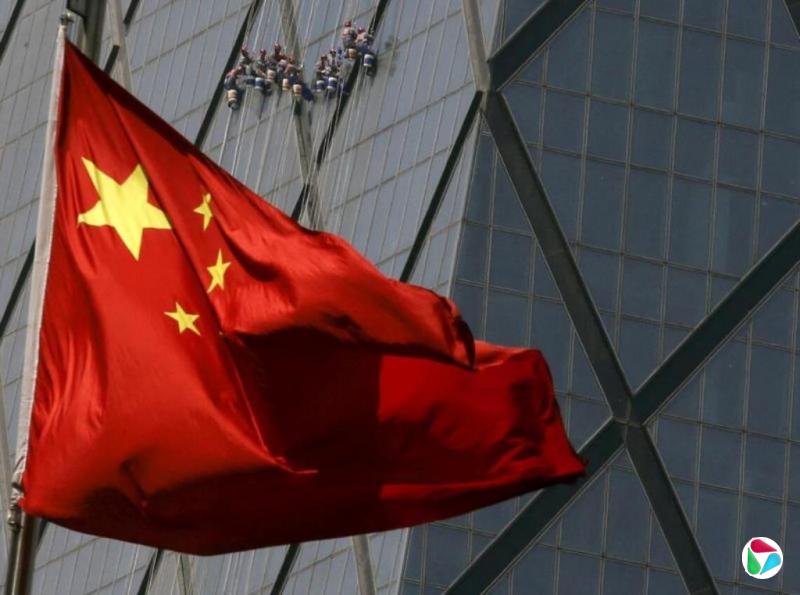 中国拟修订电子商务法 扩大适用范围并完善平台监管