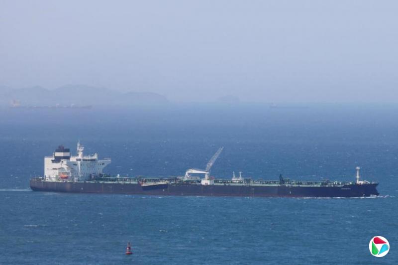 伊朗驻华大使:霍尔木兹海峡拟收服务费 对友好国家给予特殊待遇