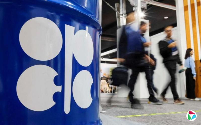 OPEC+ͬ����߲��� �ͼ�С���ߵ�