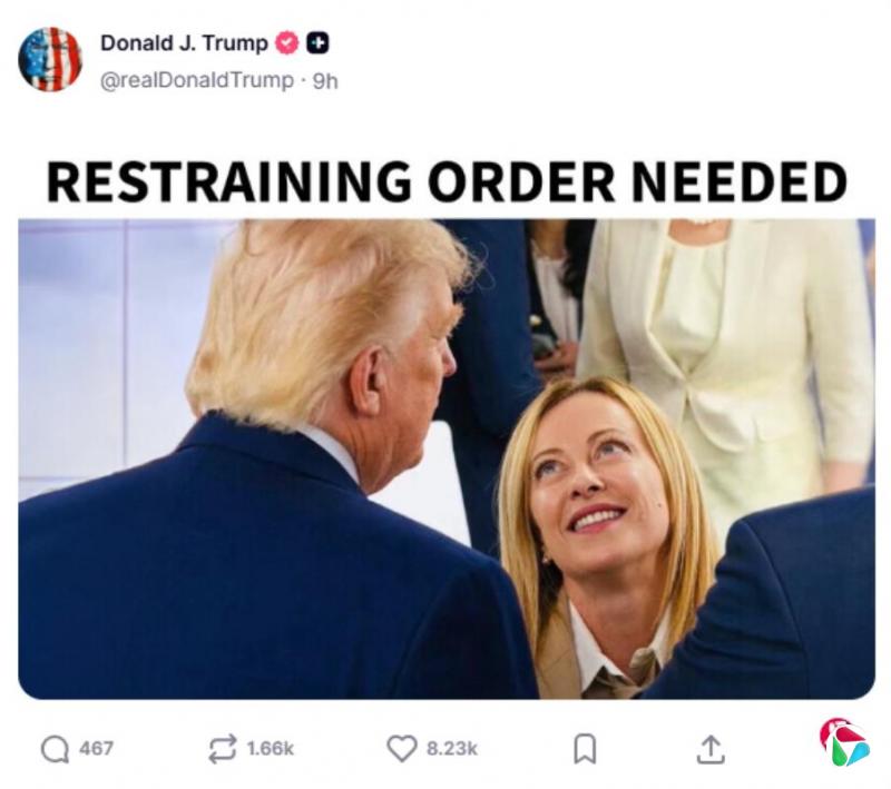 �������ٴ��������� ����Ƭ��ʾ������÷������������ԡ�