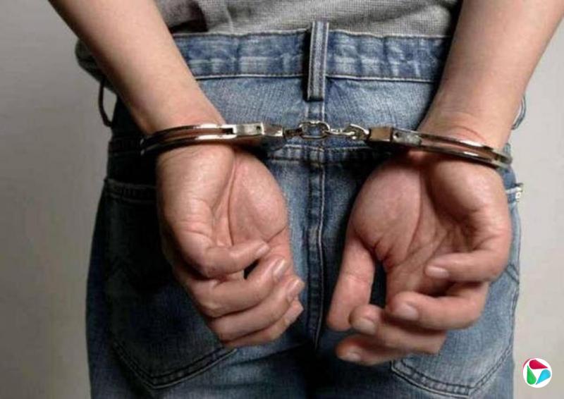 中国驻菲使馆通报七起绑架案:受害者与绑匪都是中国人