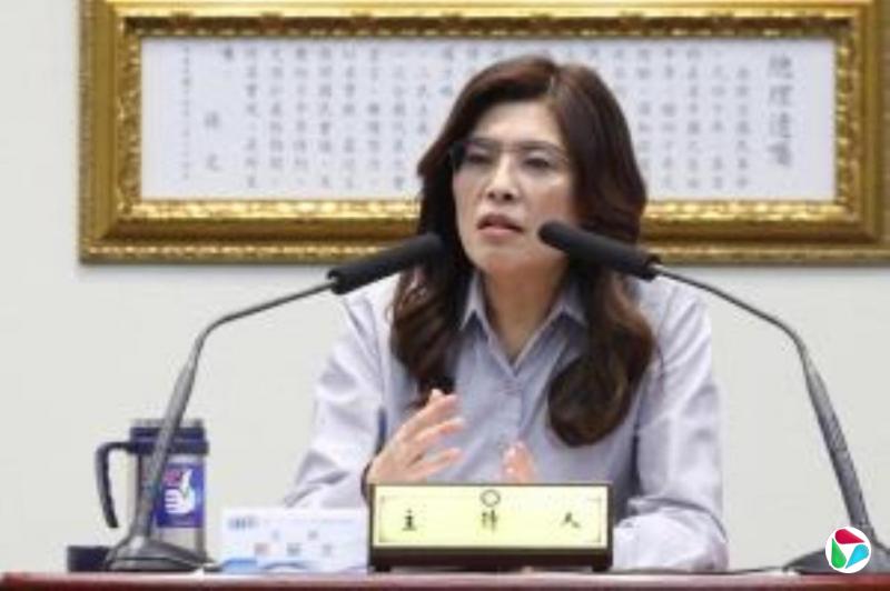 国台办前主任助理邢魁山上周病逝 郑丽文致挽联
