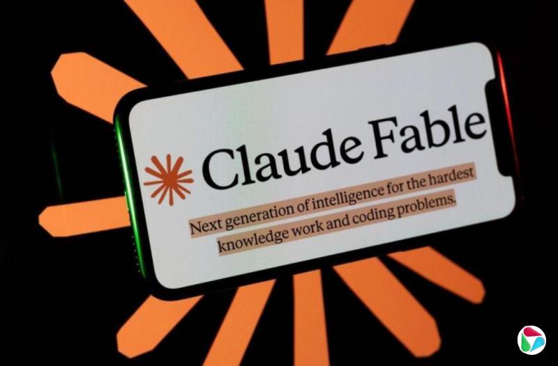 中国工信部称Claude模型存在安全后门隐患 危害严重