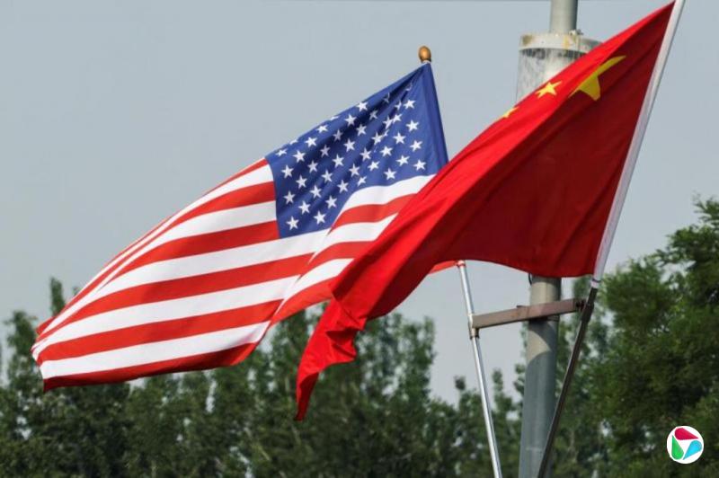 美参院委员会下周就收紧中国车辆禁令法案进行投票