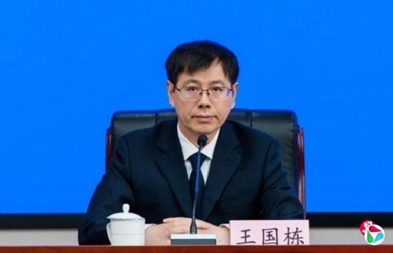 中国今年前五月基本医保参保人数同比增逾460万人