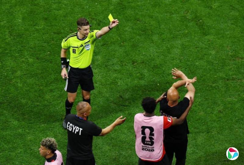 郭兵云:权力与金钱阴影下的美墨加世界杯