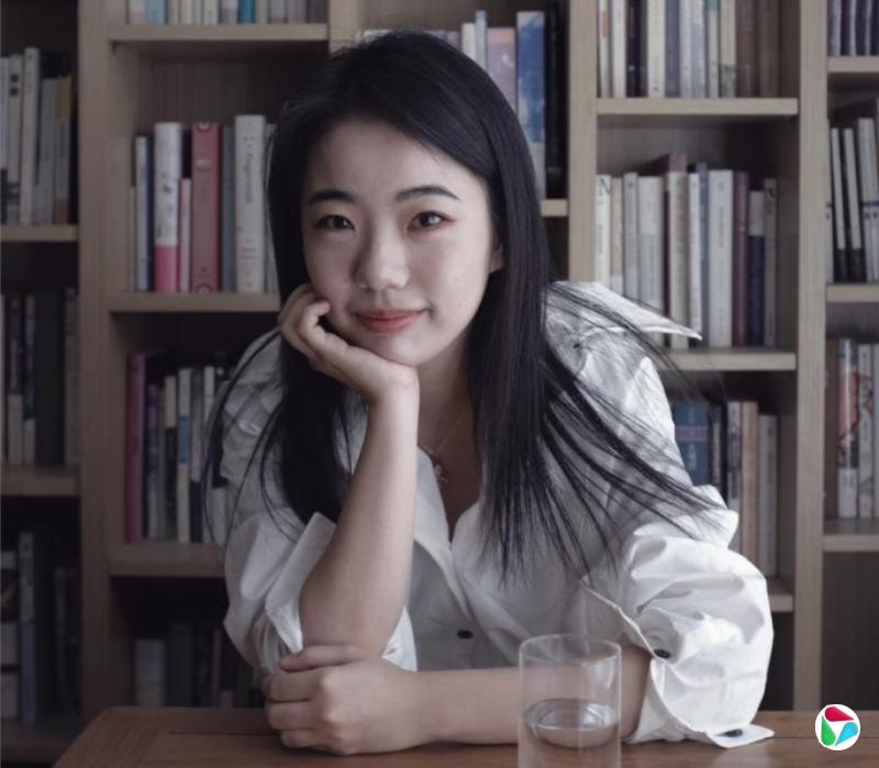 中国人民大学撤销蒋方舟硕士学位