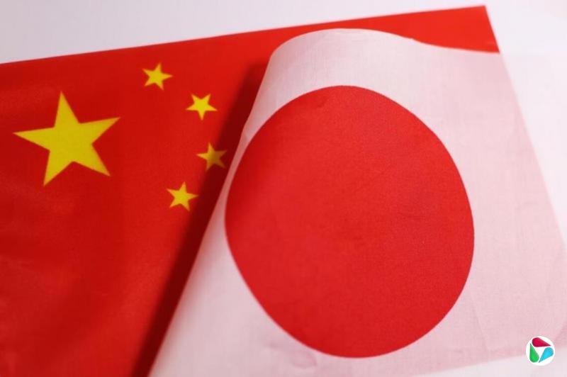 中国抗议日海保船因台风退避台海 日本拒不接受