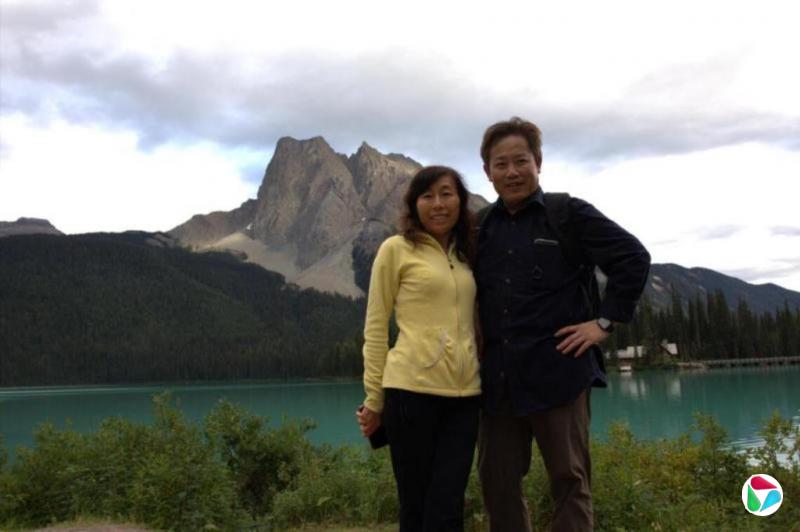 美籍华裔地震学家据报涉间谍罪在华被拘 曾发表朝鲜核试验研究