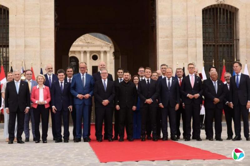 ŷ��10�����������շ����� Э���ڿ����Կ�����˹
