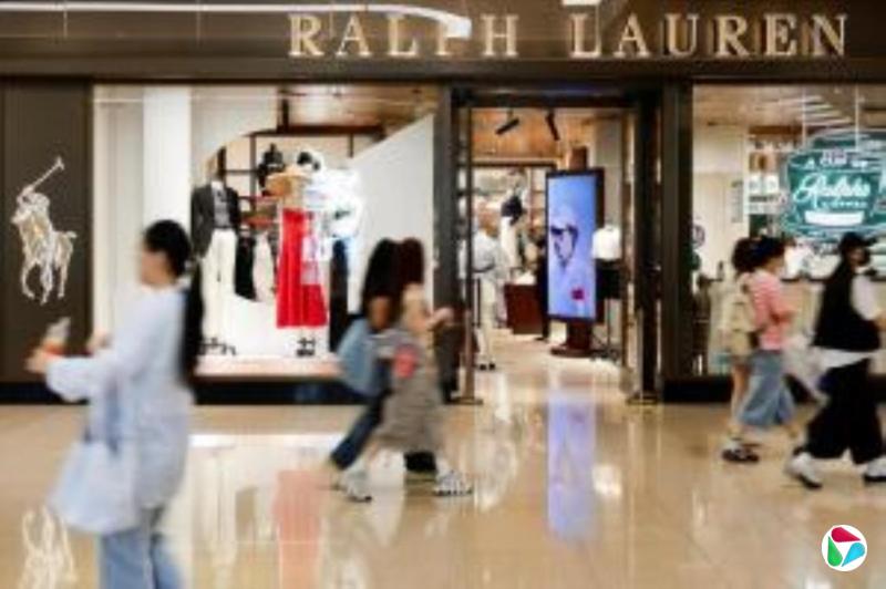 中国二季度经济增长放缓至4.3% 低于市场预期