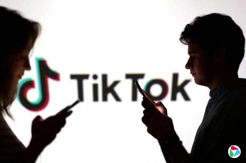 英国对TikTok儿童安全措施展开调查