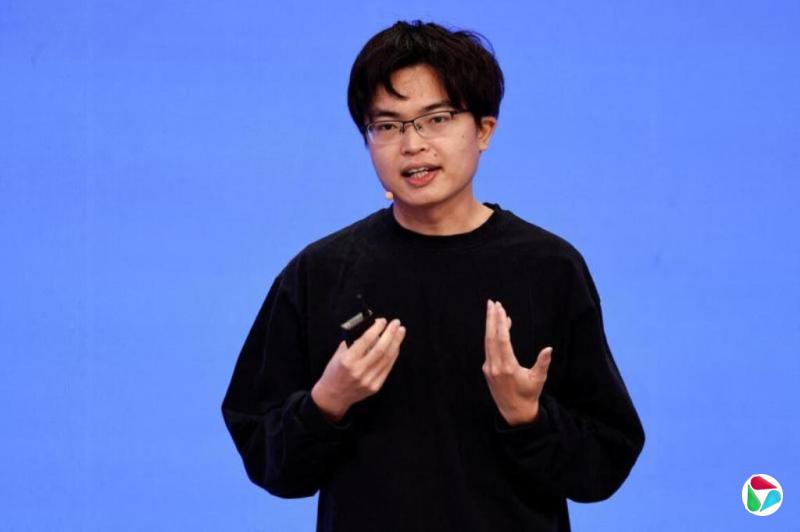 月之暗面发布全球最大规模开源模型Kimi K3
