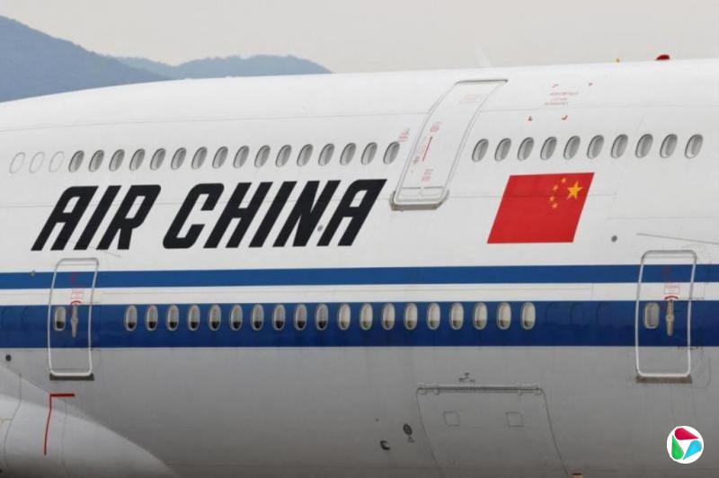 中国国航及深航拟向空客购买55架飞机