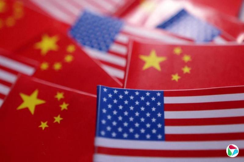 美国缩短中国记者签证有效期 恐招中国反制