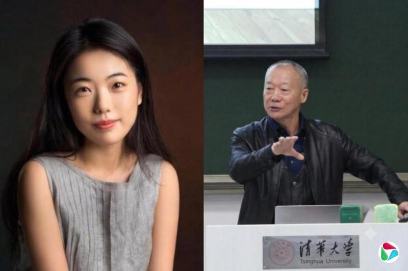 陈留俊:学术打假背后须完善中国法治体系
