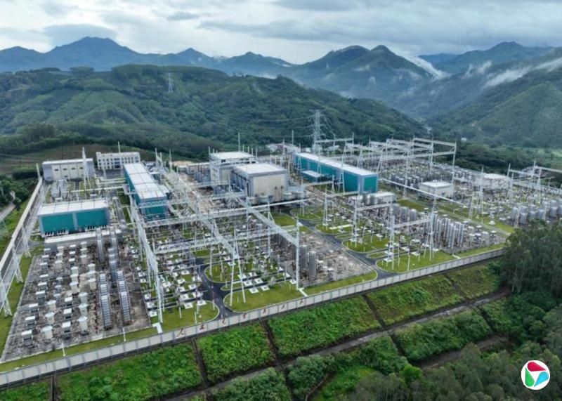 中国500强排行榜 国家电网中石油中石化位列前三