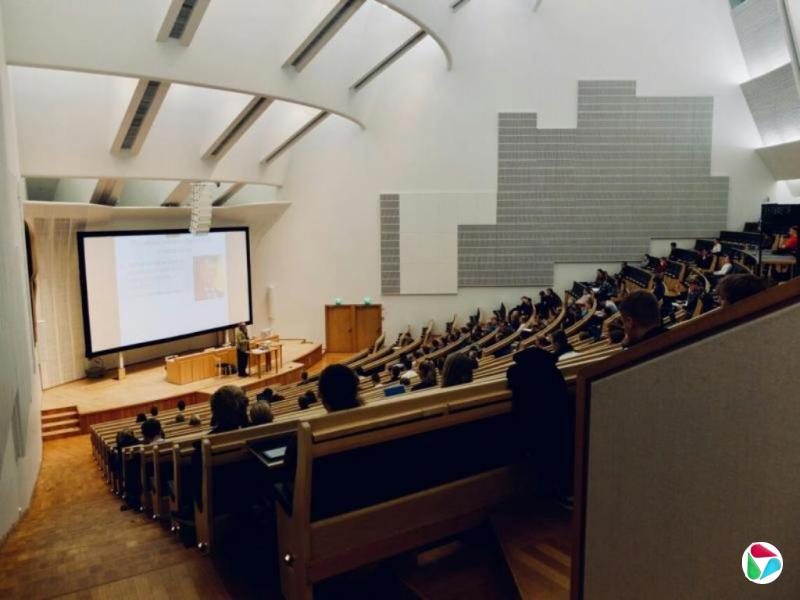 杨建业:中国科学界为何需要更多“耿同学”