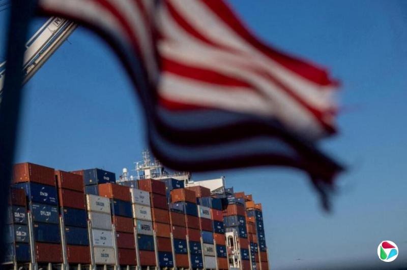 美国向60经济体开征“强迫劳动”关税 新加坡税率12.5%