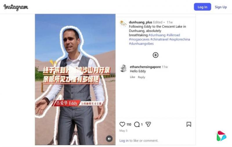 �������н��Ƹ�ػͱ������ǡ������ �����������������������