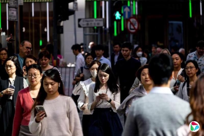 香港调整杠杆及反向产品监管框架 加强投资者保障