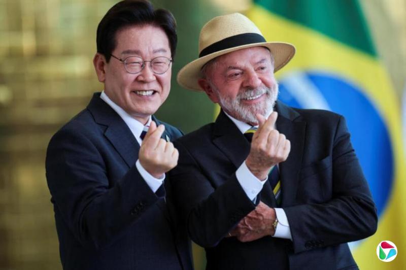 ����������������Ծ��Ϊս�Ի���ϵ