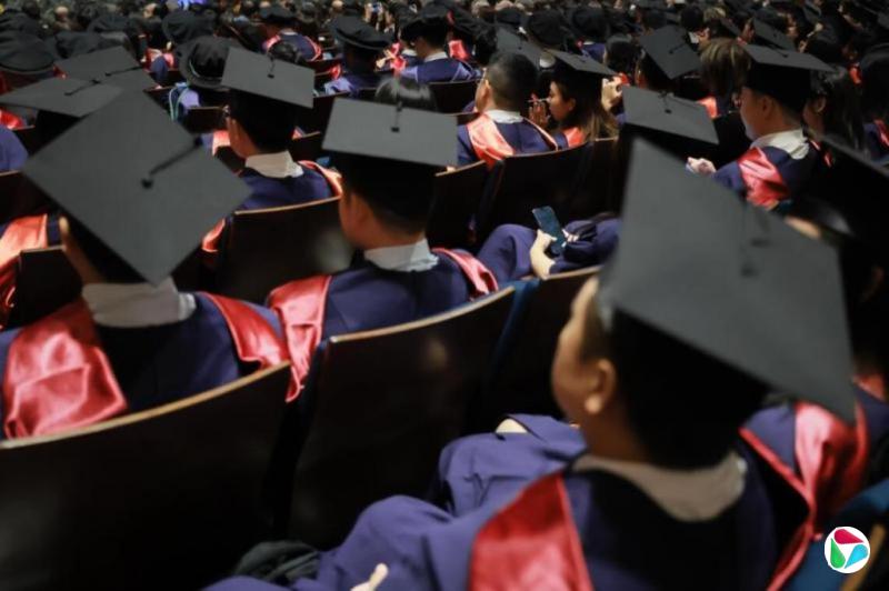 伊琳娜·沃尔尼茨卡:学位的消亡