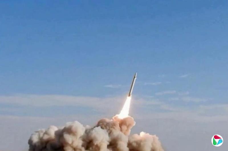 路透:伊朗数周内将接收中国肩射式防空导弹系统