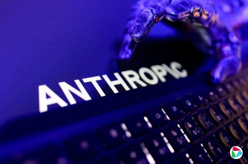 Anthropic承认AI测试期间擅自入侵三家外部机构