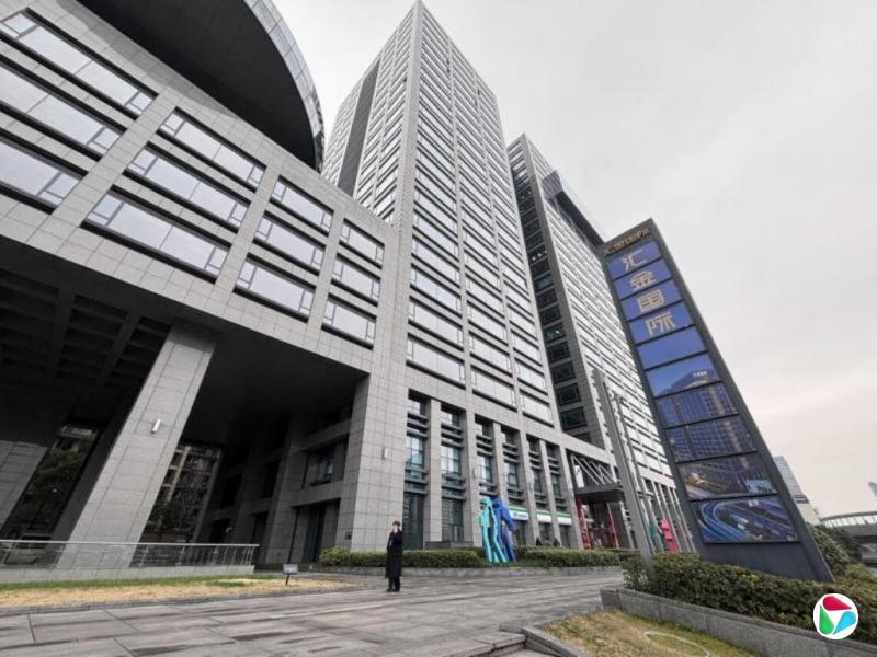 中国国家发改委:上半年AI相关行业保持30%以上高增长